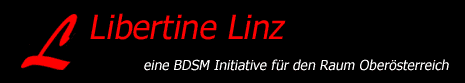 Libertine Linz